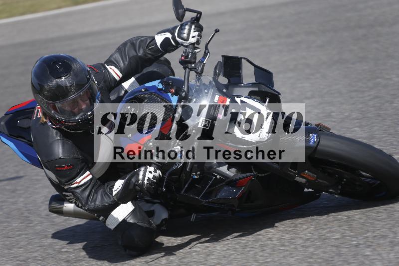 /Archiv-2024/45 25.07.2024 Speer Racing ADR/Gruppe rot/61